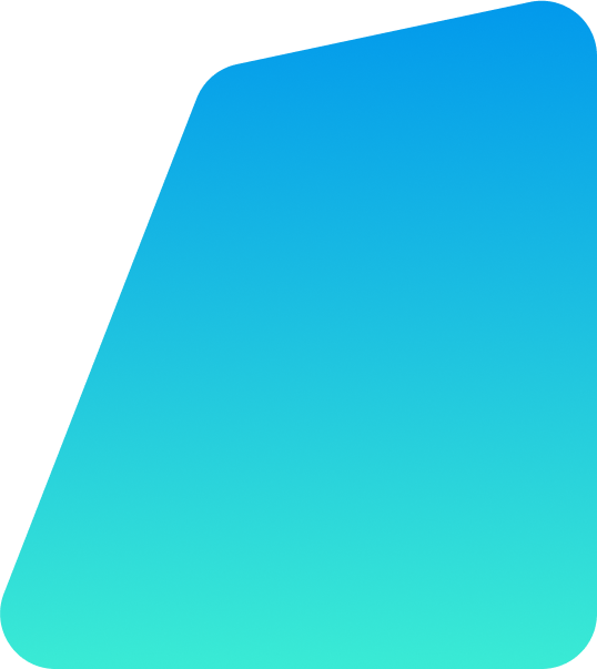 East Ridge personal injury chiropractor